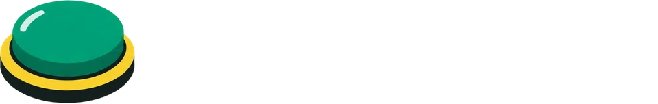 まかせるボタン